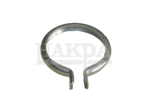 6219970490-MERCEDES-EKSOZ SPİRAL KELEPÇESİ 76 LIK